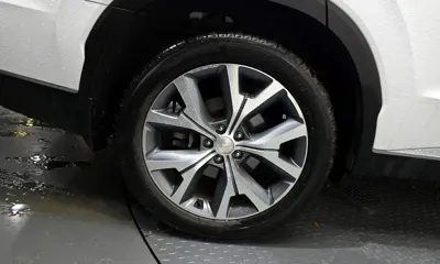 Hyundai Palisade 2020, 99831 км, за 25500000 KRW - фото 33
