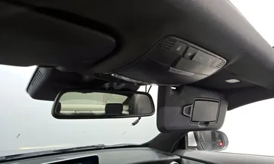 Mercedes-Benz C-Class 2016, 115433 км, за 15880000 KRW - фото 18