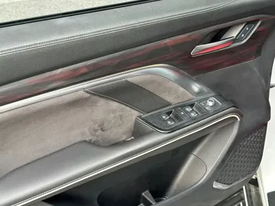 Haval H6 2022, 45000 км, за 73800 CNY - фото 19