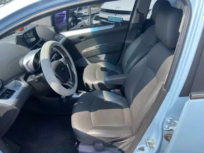 ChevroletGMDaewoo Spark 2014, 57000 км, за 1880000 KRW - фото 7