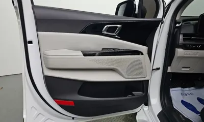Kia Canival 2021, 92732 км, за 26000000 KRW - фото 24