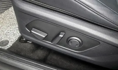 Kia Sportage 2025, 26053 км, за 40000000 KRW - фото 31