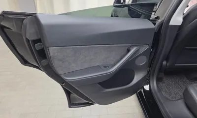 Tesla Model Y 2021, 80082 км, за 37500000 KRW - фото 25