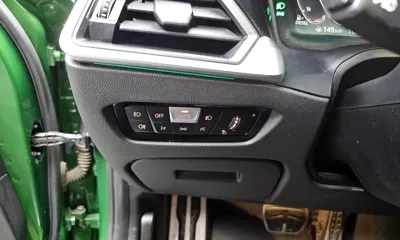 BMW 3-Series 2019, 71497 км, за 22500000 KRW - фото 31