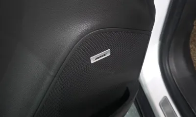 ChevroletGMDaewoo Trax 2019, 130651 км, за 6800000 KRW - фото 19