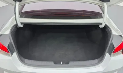 Hyundai Avante 2021, 54685 км, за 14900000 KRW - фото 20