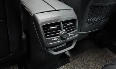 Peugeot 3008 2020, 28704 км, за 24800000 KRW - фото 33