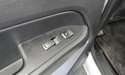 KG_Mobility_Ssangyong Rexton 2018, 97541 км, за 12900000 KRW - фото 19