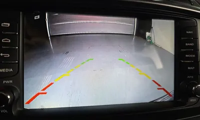 Kia Sorento 2016, 87841 км, за 14900000 KRW - фото 15