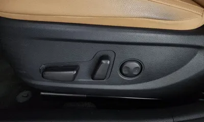 Kia K7 2020, 54065 км, за 18990000 KRW - фото 31