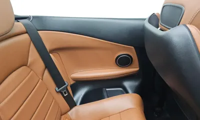 Mercedes-Benz C-Class 2019, 79412 км, за 26490000 KRW - фото 29