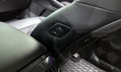 Kia Sorento 2021, 78651 км, за 25600000 KRW - фото 29