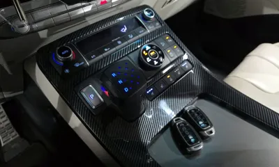 Hyundai Palisade 2019, 155175 км, за 19300000 KRW - фото 9