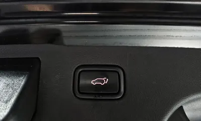 Kia Sorento 2019, 152544 км, за 15700000 KRW - фото 16