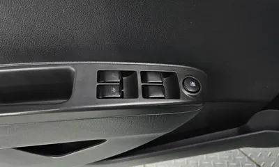 ChevroletGMDaewoo Spark 2012, 82976 км, за 2000000 KRW - фото 20