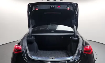 Mercedes-Benz S-Class 2022, 37149 км, за 83900000 KRW - фото 20