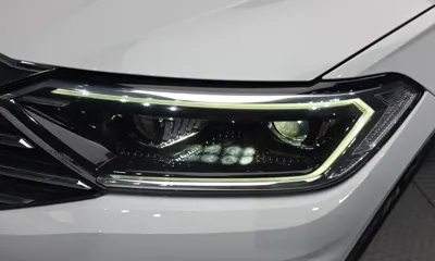 Volkswagen Jetta 2021, 36757 км, за 34000000 KRW - фото 22