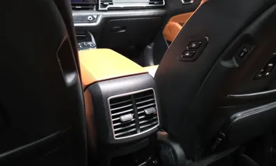 Kia Sportage 2022, 10180 км, за 31500000 KRW - фото 32