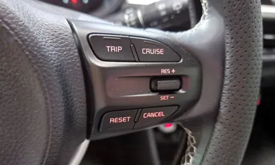 Kia Morning 2017, 24461 км, за 8300000 KRW - фото 27