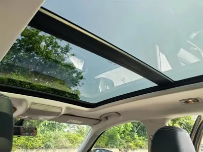 Skoda Kodiaq 2018, 150000 км, за 43000 CNY - фото 8