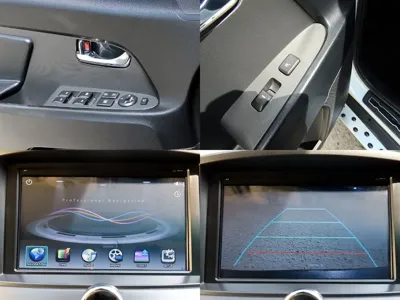 Kia Sportage 2013, 77312 км, за 7500000 KRW - фото 18