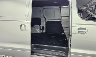 Hyundai Starex 2021, 15552 км, за 18990000 KRW - фото 26