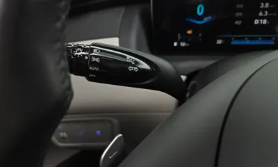Hyundai Tucson 2021, 71154 км, за 22300000 KRW - фото 30