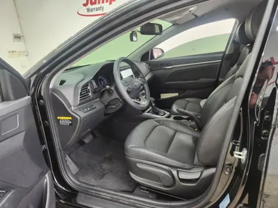 Hyundai Avante 2020, 33400 км, за 13990000 KRW - фото 5