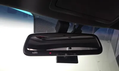 KG_Mobility_Ssangyong Rexton 2018, 164271 км, за 19990000 KRW - фото 17