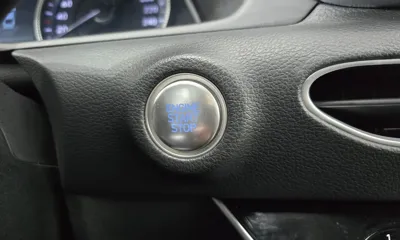 Hyundai Sonata 2020, 91186 км, за 14800000 KRW - фото 20