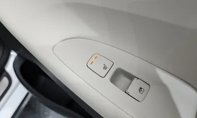 Hyundai Grandeur 2023, 76060 км, за 25490000 KRW - фото 34
