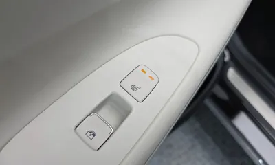 Hyundai Grandeur 2023, 46120 км, за 27900000 KRW - фото 27