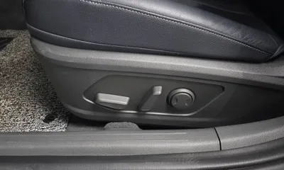 Hyundai Sonata 2022, 75751 км, за 21500000 KRW - фото 33