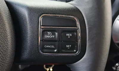 Jeep Wrangler 2015, 164999 км, за 18000000 KRW - фото 13