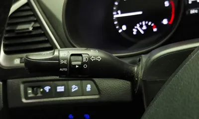 Hyundai Santafe 2016, 139761 км, за 10800000 KRW - фото 27