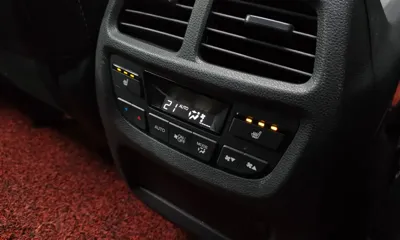 Honda Pilot 2018, 130302 км, за 13900000 KRW - фото 17