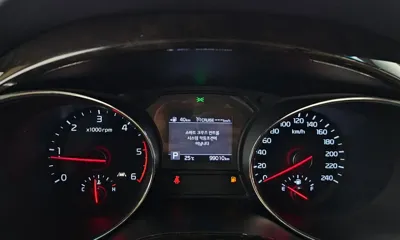 Kia Canival 2019, 99010 км, за 16900000 KRW - фото 8