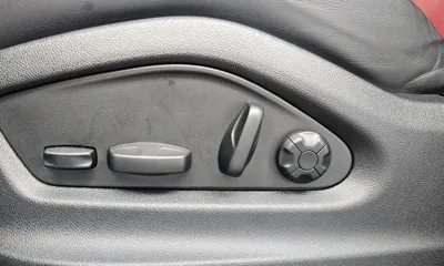 Porsche Cayenne 2024, 50178 км, за 125900000 KRW - фото 26