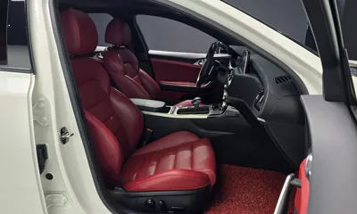 Kia Stinger 2018, 87521 км, за 18700000 KRW - фото 10