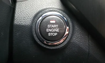 KG_Mobility_Ssangyong TIBOLI 2018, 56682 км, за 10200000 KRW - фото 30