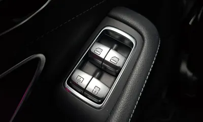 Mercedes-Benz S-Class 2018, 171545 км, за 33500000 KRW - фото 33