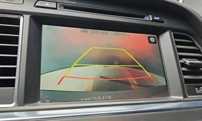 Hyundai Sonata 2015, 118725 км, за 9800000 KRW - фото 15