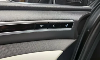 Hyundai Tucson 2021, 107124 км, за 22200000 KRW - фото 33