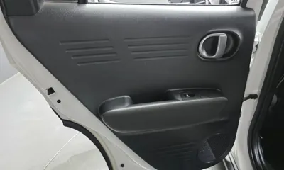 Hyundai Casper 2023, 100666 км, за 12300000 KRW - фото 25