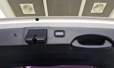 Kia Sorento 2020, 154029 км, за 17990000 KRW - фото 32