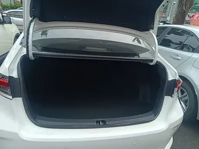Toyota Corolla 2020, 87400 км, за 48800 CNY - фото 19