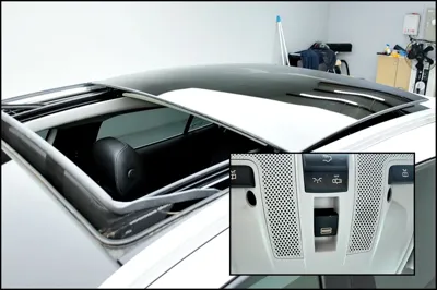 Mercedes-Benz GLA-Class 2019, 71110 км, за 18200000 KRW - фото 19