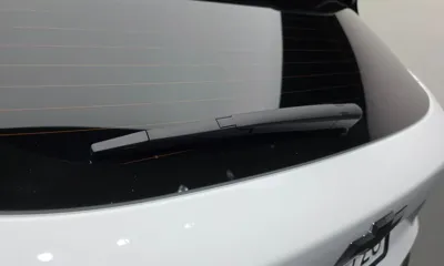 ChevroletGMDaewoo Trax 2025, 20226 км, за 19500000 KRW - фото 29