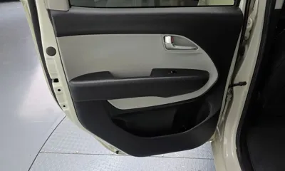 Kia Ray 2016, 91191 км, за 7690000 KRW - фото 25