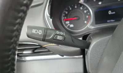 ChevroletGMDaewoo Traverse 2020, 93178 км, за 16200000 KRW - фото 29